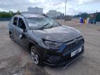 2019 TOYOTA RAV4 EXCEL for sale at Copart WESTBURY