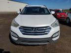 2013 HYUNDAI SANTA FE SPORT    à vendre chez Copart AB - CALGARY