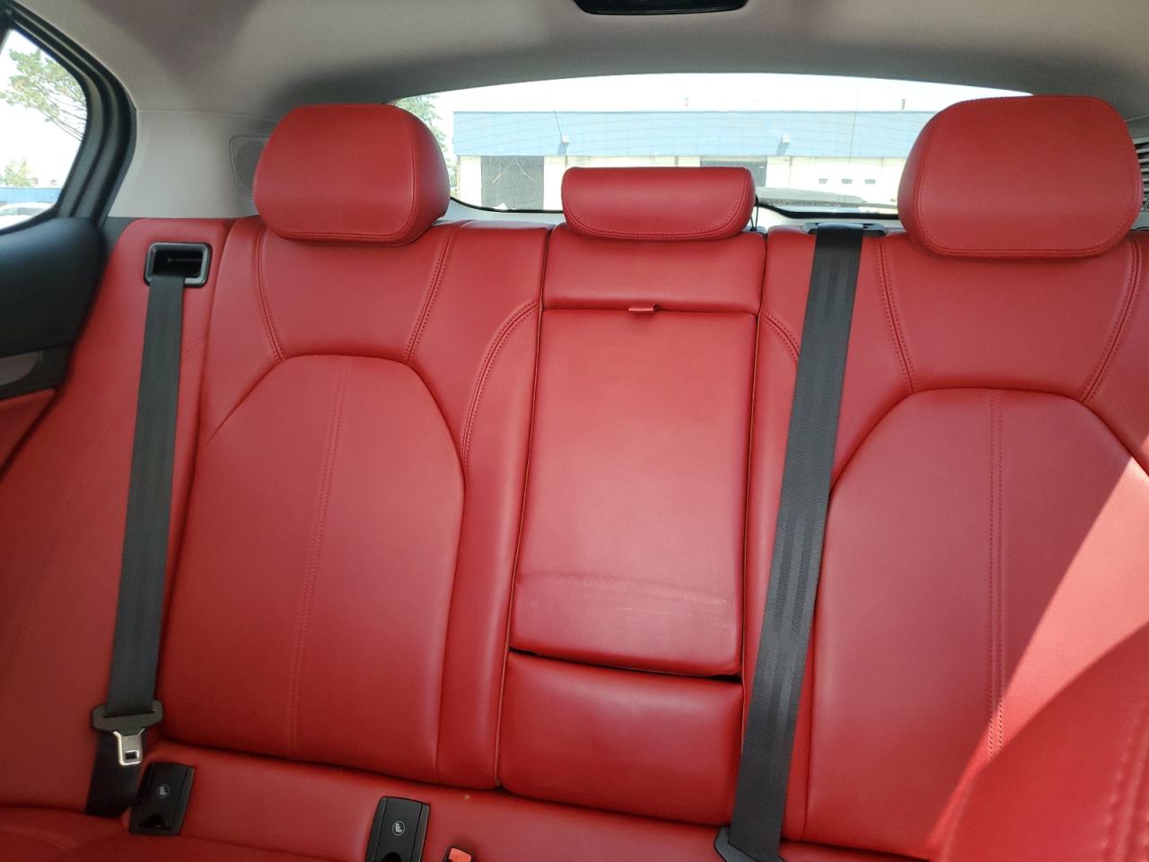 2019 Alfa Romeo Stelvio VIN: ZASPAKAN3K7C42090 Lot: 68184895