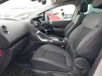 2015 PEUGEOT 3008 ALLURE for sale at Copart SANDWICH