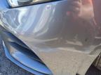 2019 MERCEDES BENZ A 200 AMG for sale at Copart NEWBURY
