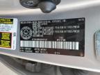 2016 TOYOTA VENZA XLE   for sale at Copart ON - TORONTO