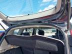 2010 RENAULT SCENIC I-MUSIC for sale at Copart PETERLEE