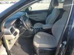 2016 KIA SORENTO LX   à vendre chez Copart NY - ROCHESTER