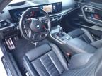 2023 BMW M2    for sale at Copart VA - DANVILLE