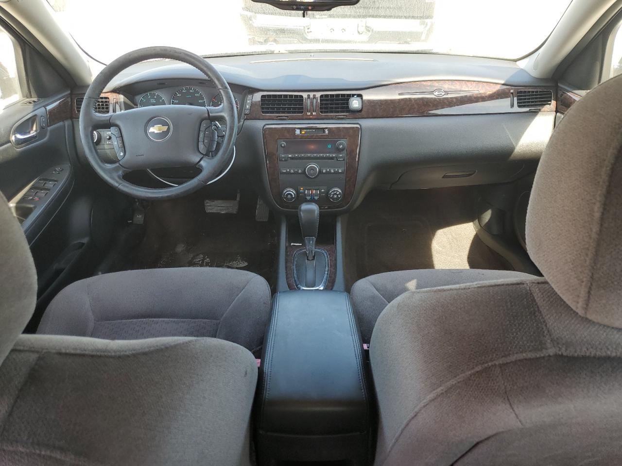 2014 Chevrolet Impala Limited Lt VIN: 2G1WB5E37E1108091 Lot: 70708755