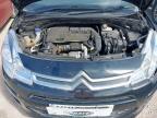 2016 CITROEN C3 EDITION BLUEHDI  for sale at Copart BRISTOL