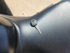 2023 YAMAHA MT-03    for sale at Copart AR - LITTLE ROCK