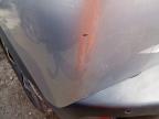2024 PEUGEOT 2008 GT EV  for sale at Copart WOLVERHAMPTON
