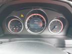 2010 MERCEDES-BENZ C220 BLUEF-Y ELEGANCE CDI C220 CDI BLUEEFFICIENCY ELEGANCE for sale at Copart YORK