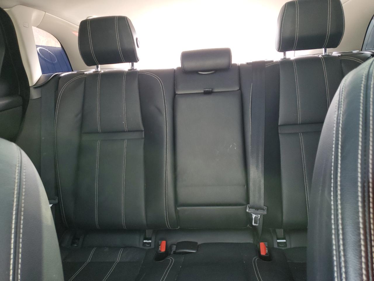 2020 Land Rover Range Rover Velar S VIN: SALYB2EX0LA286583 Lot: 69118735