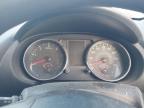 2012 NISSAN QASHQAI VISIA for sale at Copart SANDTOFT