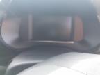 2023 VAUXHALL CORSA GS for sale at Copart BELFAST