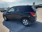 2020 CHEVROLET TRAX LS   à vendre chez Copart LA - NEW ORLEANS