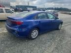 2024 KIA FORTE LX   for sale at Copart NS - HALIFAX