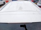 2024 MG MOTOR UK HS TROPHY for sale at Copart BRISTOL