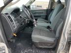 2019 RAM 1500 CLASSIC SLT   à vendre chez Copart KS - KANSAS CITY