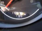 2014 PORSCHE CAYENNE    à vendre chez Copart FL - ORLANDO SOUTH