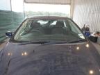 2011 FORD FOCUS STYL for sale at Copart SANDTOFT
