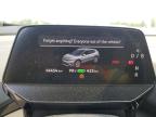 2024 VOLKSWAGEN ID.4 PRO S   for sale at Copart QC - MONTREAL