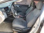 2011 HYUNDAI ELANTRA GLS   à vendre chez Copart ON - COOKSTOWN