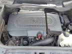 2014 MINI COUNTRYMAN for sale at Copart BRISTOL