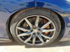 2011 NISSAN GT-R PREMI for sale at Copart BRISTOL