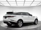 2020 LAND ROVER RANGE ROVER VELAR S   for sale at Copart MA - NORTH BOSTON