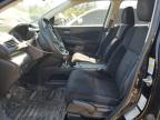 2013 HONDA CR-V EX   for sale at Copart ON - TORONTO