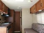2014 JAYCO JAY FLIGHT   for sale at Copart MN - MINNEAPOLIS NORTH