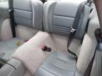 1997 PORSCHE 911 CARRERA  for sale at Copart SANDWICH