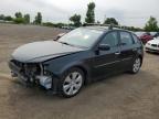 2010 SUBARU IMPREZA OUTBACK SPORT   for sale at Copart QC - MONTREAL