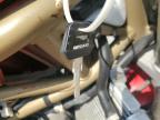 1998 DUCATI 748    a la Venta en Copart MO - SPRINGFIELD