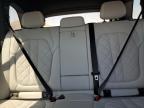 2024 BMW X5 XDRIVE50E   for sale at Copart CA - SAN BERNARDINO