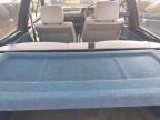 1986 VOLKSWAGEN POLO for sale at Copart SANDY