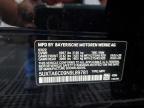 2022 BMW X5 XDRIVE45E   for sale at Copart MO - SPRINGFIELD