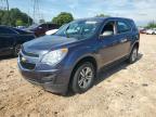 2013 CHEVROLET EQUINOX LS   for sale at Copart NC - CHINA GROVE