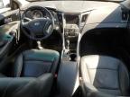 2013 HYUNDAI SONATA SE   à vendre chez Copart AB - CALGARY