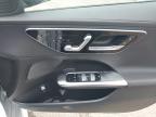 2025 MERCEDES-BENZ C CLASS AMG LINE for sale at Copart WHITBURN