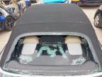 2012 MERCEDES-BENZ E200 SPORT CGI BLUEEF-CY  for sale at Copart SANDY