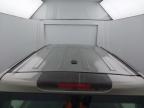 2010 LAND ROVER DISCOVERY for sale at Copart GLOUCESTER
