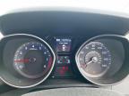 2012 HYUNDAI I30 STYLE NAV  for sale at Copart BRISTOL