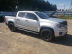 2018 CHEVROLET COLORADO LT   à vendre chez Copart ON - LONDON