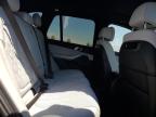 2024 BMW X5 XDRIVE50E   for sale at Copart CA - SAN BERNARDINO