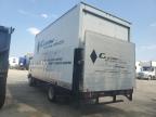 2018 CHEVROLET 5500HD    for sale at Copart IL - CHICAGO NORTH