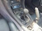 1992 MITSUBISHI 3000 GT V6 for sale at Copart YORK