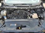 2022 FORD EDGE SEL   for sale at Copart ON - TORONTO
