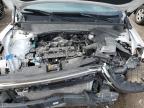 2025 HYUNDAI KONA SEL   for sale at Copart ON - TORONTO