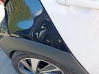 2024 TOYOTA AYGO X EDGE for sale at Copart WHITBURN