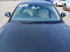 2008 AUDI A5 SPORT TDI A  for sale at Copart BRISTOL